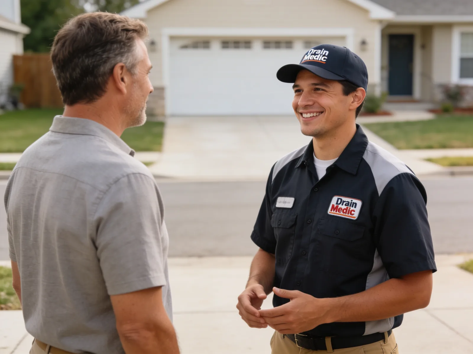 Garbage Disposal Repair Assumption, IL FAQs